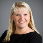 Andrea Groß-Bölting Fachanwältin für Strafrecht