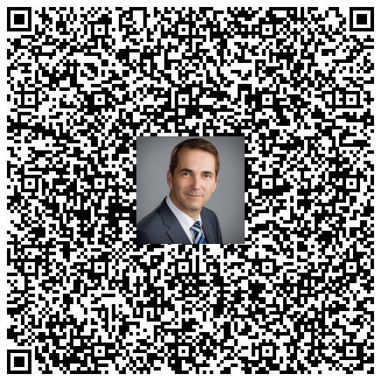qrcode agb