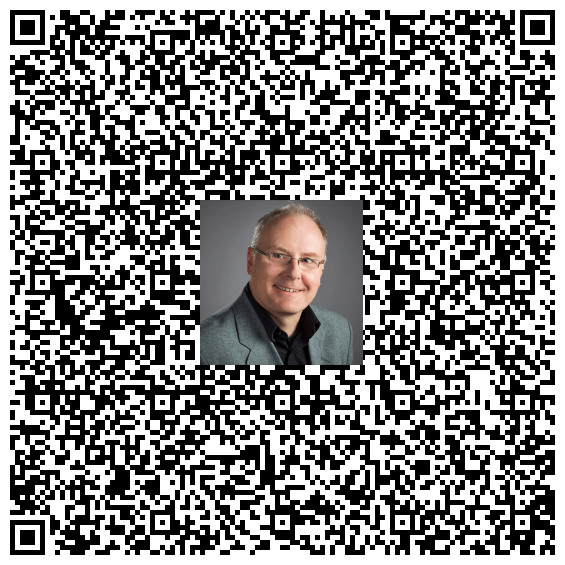 qrcode agb